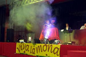 AOBR- La Ciotat- Mona 114